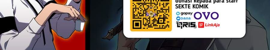 Martial Inverse Chapter 72 Gambar 16